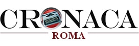 Cronaca Roma
