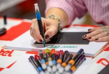 Abilmente Primavera 2026 Roma