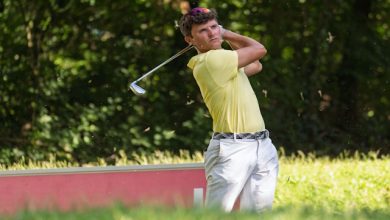 Alps Tour Andrea Romano