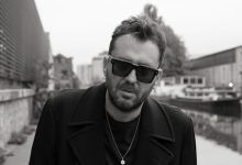 CREMONINI LIVE25 album