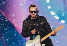 CREMONINI LIVE26 roma