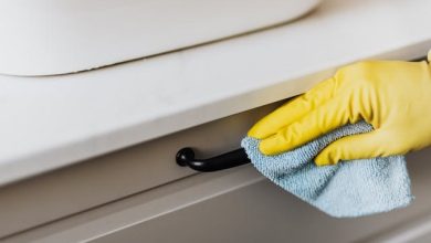 Decreto flussi lavoro domestico