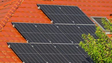pannelli solari