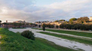 Circo Massimo